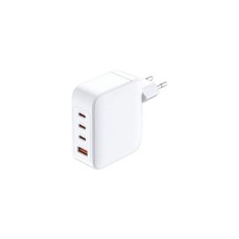 D-Link USB-Wandladegerät DCF-141 - FRI-GX47-005FAH