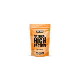 PEAK PUNK Bio High-Protein Shake Mango/Kokos 250 g - FRI-GX47-0023Z2
