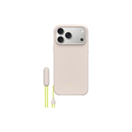 Apple Beats Standfuss Case MagSafe iPhone 17 Pro Max Lime Stone - FRI-GX47-004BQS