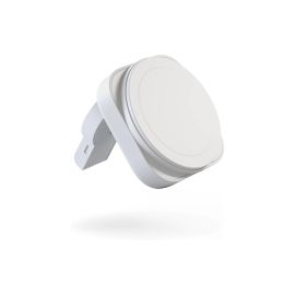 Zens 2-in-1 MagSafe + Watch travel charger - FRI-GX47-000MYB
