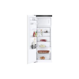 V-Zug Einbaukühlschrank V2000 152GI Links - FRI-GX47-004Z2Y