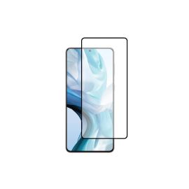 4smarts Displayschutz Second Glass X-Pro Full Ultrasonix Galaxy S22+ - FRI-GX47-003MSJ