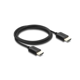 Delock HDMI Kabel (81682) - FRI-GX47-007MG5