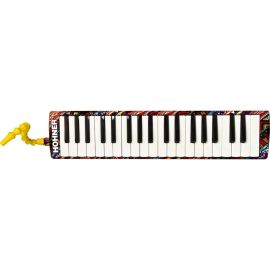Hohner Melodica Airboard 37 - FRI-GX47-005Y0F
