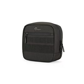 Lowepro Zubehör-Tasche ProTactic 100 AW Schwarz - FRI-GX47-006RY3