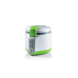 Ariete B-Cheese ARI-615 Käse- und Joghurtmaschine, 1 l - FRI-GX47-005KZG