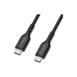Otterbox Standard Kabel USB C-C USB-C - USB-C 2 m - FRI-GX47-003737
