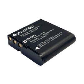 Kodak Lithium-Ionen-Akku LB-060 für AZ426 - FRI-GX47-005A2A
