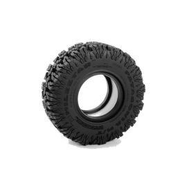 RC4WD Reifen Milestar Patagonia M/T 1.9" - FRI-GX47-00094B