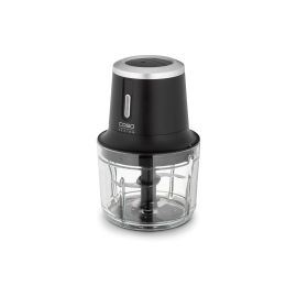 Caso Zerkleinerer Chop and Go 1 l - FRI-GX47-001V8H