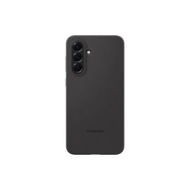 Samsung Back Cover Silicone Case Galaxy A56 (EF-PA566CBEGWW) - FRI-GX47-000QPV