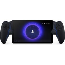 Sony Playstation Portal Remote-Player Mitternachtsschwarz - FRI-GX47-000FA6