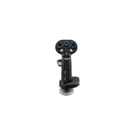 Thrustmaster Joystick Sol-R 3 AVA Add-On Grip - FRI-GX47-001T4H
