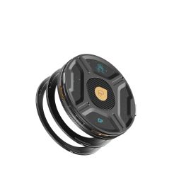 PolarPro Polfilter Helix MagLock CP Starter Kit – Burkard Series - FRI-GX47-004VME
