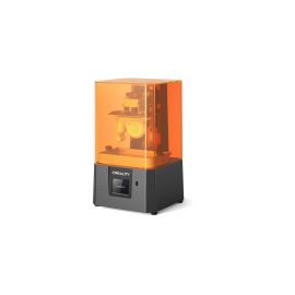 Creality 3D-Drucker Halot R6 - FRI-GX47-001696