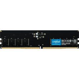 Crucial DDR5-RAM CT32G56C46U5 5600 MHz 1x 32 GB - FRI-GX47-0034PJ