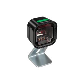 Datalogic Barcode Scanner Magellan 1500i Schwarz - FRI-GX47-004SN8