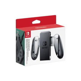 Nintendo Ladegriff Aufladehalterung - FRI-GX47-001Y2C