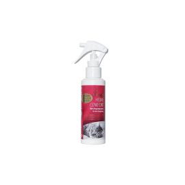 Felisept Wohlbefinden Home Comfort Beruhigungsspray 100 ml - FRI-GX47-002FMR
