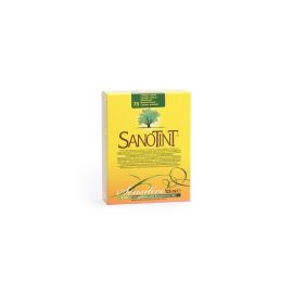 SANOTINT Naturbraun 125 ml - FRI-GX47-001RK5