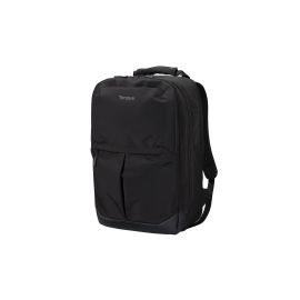 Targus Lightweight Travel Backpack 15.6 " - FRI-GX47-006JWT
