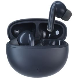 BOOMPODS Echowave (310429) - FRI-HN64-000HS7
