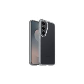 Otterbox React Samsung Galaxy S26 FE /Samsung Galaxy S25 FE (77-001366) - FRI-GX47-007GZX