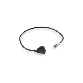Tilta Kabel TCB-BMPC-PTAP BMPCC - FRI-GX47-001V03