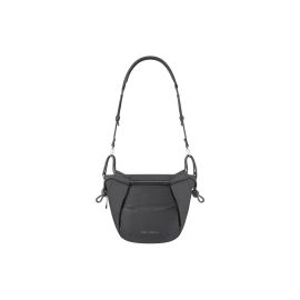 PGYTECH Fotorucksack OneGo Rope Strap Bag Midnight - FRI-GX47-004R5Q