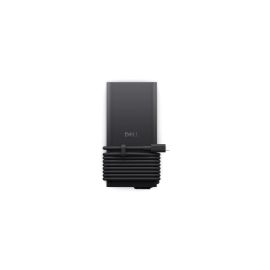 Dell Netzteil 3DXNF 280W USB-C GaN - FRI-GX47-0036PN