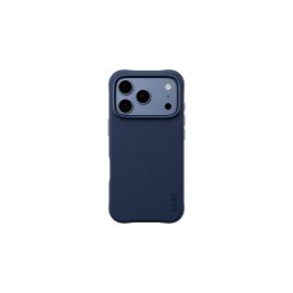 CARE iPhone 18 Pro Samba Blue - FRI-GX47-007NVA
