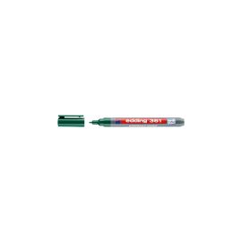 edding Whiteboard-Marker 361 Grün - FRI-GX47-0004V7