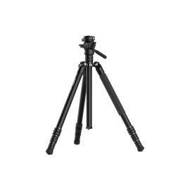 Smallrig Stativ CT150 - FRI-GX47-005DCV