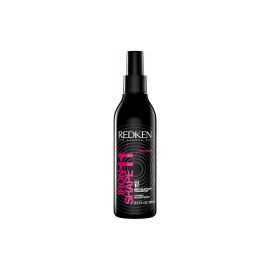 Redken Styling Thermal Spray - FRI-GX47-0072GH