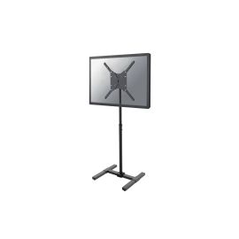 NEOMOUNTS TV-Trolley NS-FS100BLACK bis 20 kg – Schwarz - FRI-GX47-0023AR