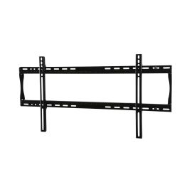Peerless-AV Wandhalterung Universal PF660 - FRI-GX47-001TAD