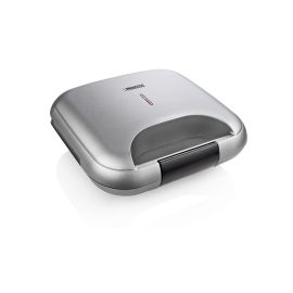 Princess Sandwich-Toaster Deluxe 750 W - FRI-GX47-003VW7