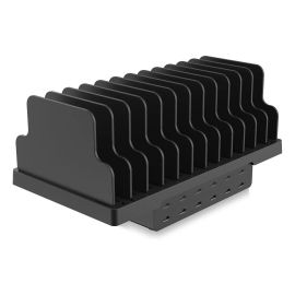 LMP SmartCHarge 12-240 H - FRI-GX47-007MRE