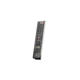 One For All Ersatz-Fernbedienung URC1919 Toshiba TV's - FRI-GX47-004BEG