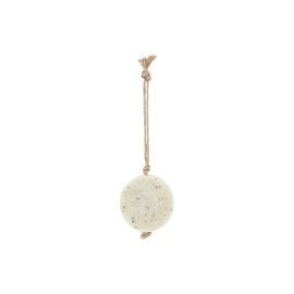 meraki Seife Sesame Scrub 150 g - FRI-GX47-00283P
