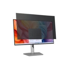 Kensington Monitor-Bildschirmfolie High Clarity 23.8 " / 16:9 - FRI-GX47-002FY1