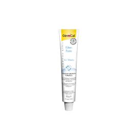 Gimpet Katzen-Nahrungsergänzung GimCat Kitten Paste, 50 g - FRI-GX47-001JW1