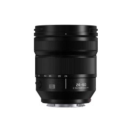 Panasonic Zoomobjektiv Lumix S 24-60mm F/2.8 L-Mount - FRI-GX47-002JDB