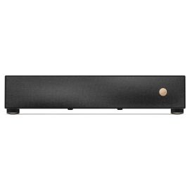BenQ Kurzdistanzprojektor V5010i - FRI-GX47-006FMM