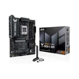 ASUS Mainboard TUF GAMING B850-E WIFI - FRI-GX47-0064TZ