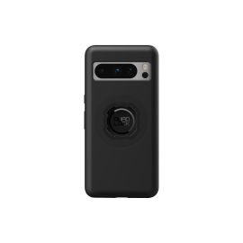 Quad Lock MAG Case – Google Pixel 8 Pro - FRI-GX47-001DZK