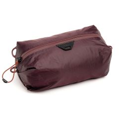 Peak Design Ultraleichter Packwürfel XS Eclipse - FRI-GX47-0021PN