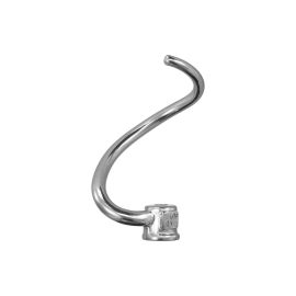 KitchenAid Knethaken 5K7SDH - FRI-GX47-004X77