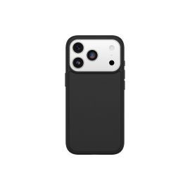 Otterbox Back Cover Symmetry MagSafe iPhone 17 Pro - FRI-GX47-004FGA