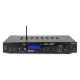 Fenton Verstärker  AV-150BT - FRI-GX47-006R7J